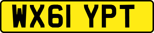 WX61YPT