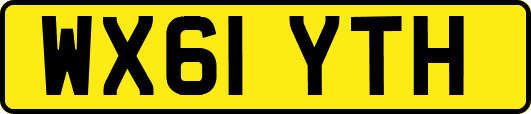 WX61YTH