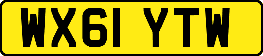 WX61YTW