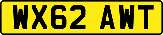 WX62AWT