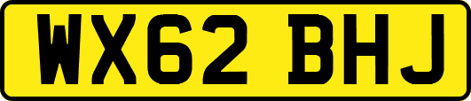WX62BHJ