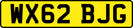 WX62BJG