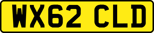 WX62CLD