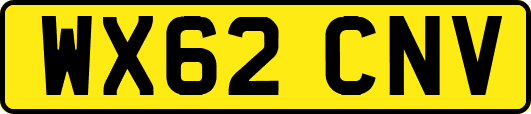 WX62CNV