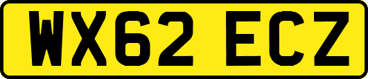 WX62ECZ