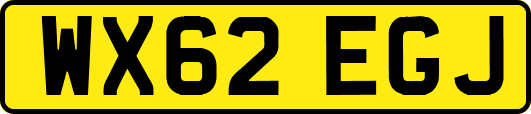 WX62EGJ
