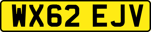 WX62EJV