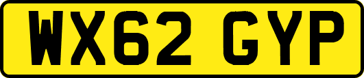 WX62GYP