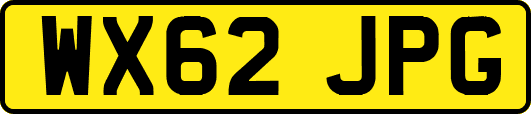 WX62JPG