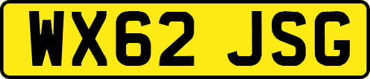 WX62JSG