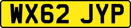 WX62JYP