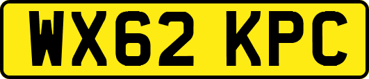 WX62KPC