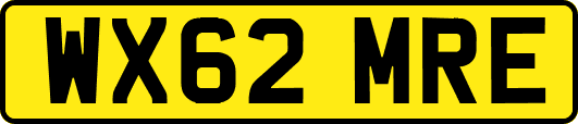 WX62MRE