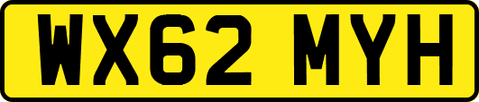 WX62MYH