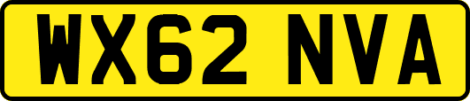 WX62NVA