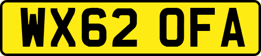 WX62OFA