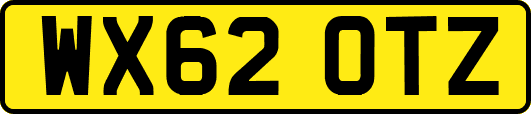 WX62OTZ
