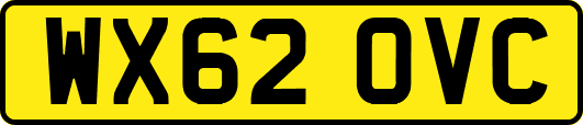 WX62OVC