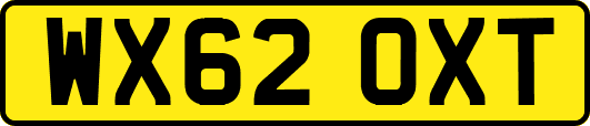 WX62OXT