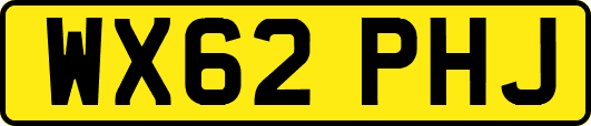 WX62PHJ