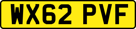 WX62PVF