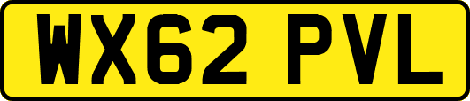 WX62PVL