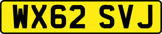 WX62SVJ