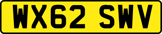 WX62SWV