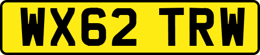 WX62TRW