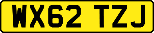 WX62TZJ