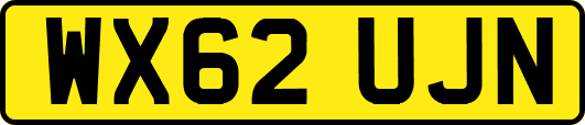 WX62UJN