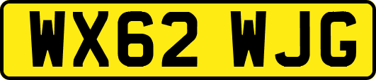 WX62WJG