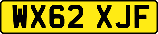WX62XJF