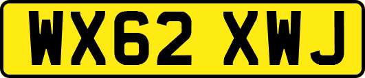 WX62XWJ