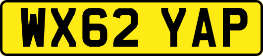WX62YAP