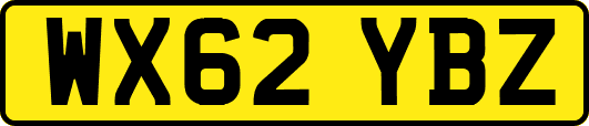 WX62YBZ