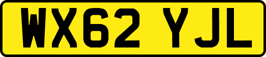 WX62YJL