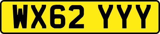 WX62YYY