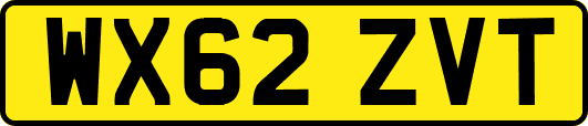 WX62ZVT