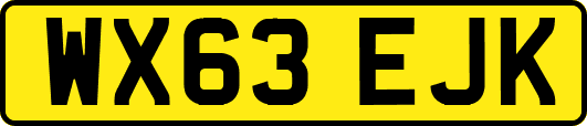 WX63EJK