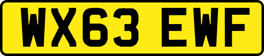 WX63EWF