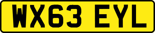 WX63EYL