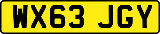 WX63JGY