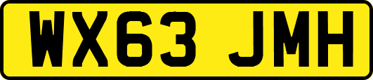 WX63JMH