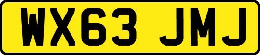 WX63JMJ