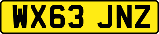 WX63JNZ