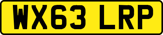 WX63LRP
