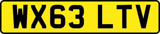 WX63LTV
