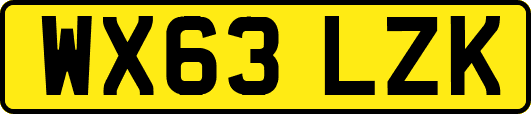 WX63LZK