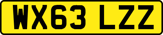 WX63LZZ